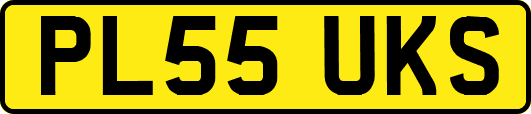 PL55UKS
