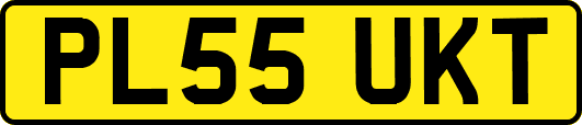 PL55UKT