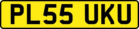 PL55UKU