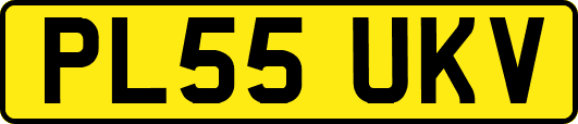 PL55UKV