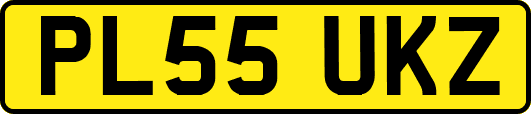 PL55UKZ