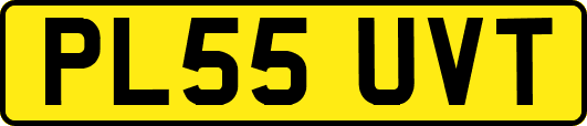 PL55UVT
