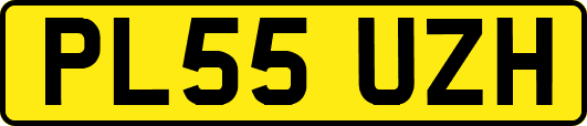 PL55UZH