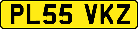 PL55VKZ