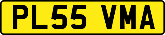 PL55VMA