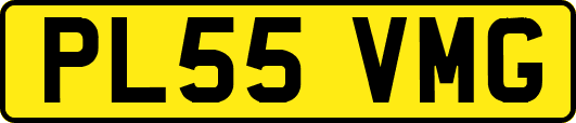 PL55VMG