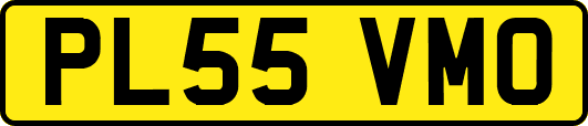 PL55VMO