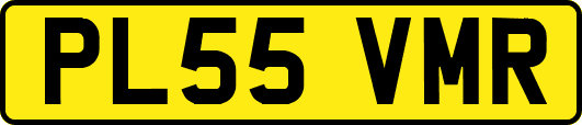 PL55VMR