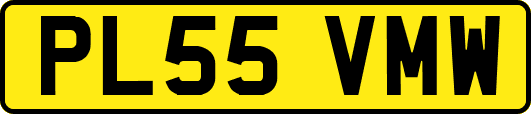 PL55VMW