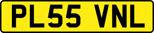 PL55VNL