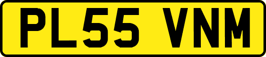 PL55VNM