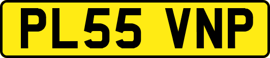 PL55VNP