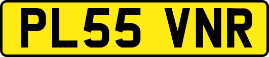 PL55VNR