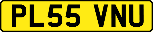 PL55VNU