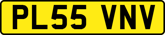 PL55VNV