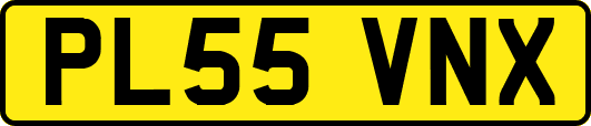 PL55VNX