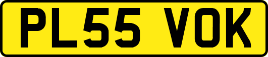 PL55VOK