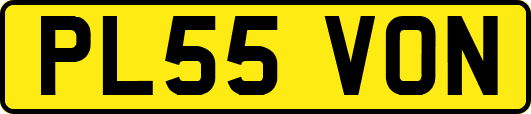 PL55VON