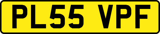 PL55VPF