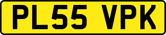 PL55VPK