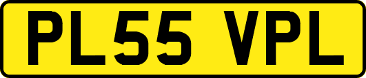 PL55VPL