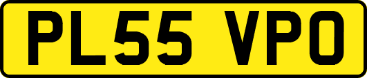 PL55VPO