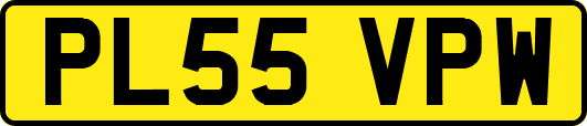 PL55VPW