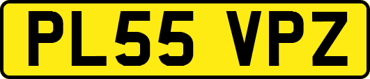 PL55VPZ