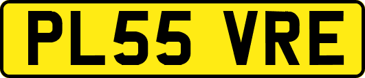 PL55VRE
