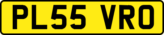PL55VRO