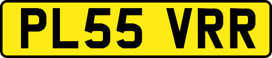 PL55VRR