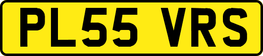 PL55VRS
