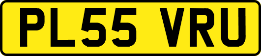PL55VRU