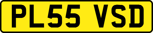 PL55VSD