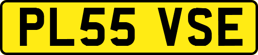 PL55VSE