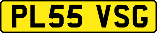 PL55VSG