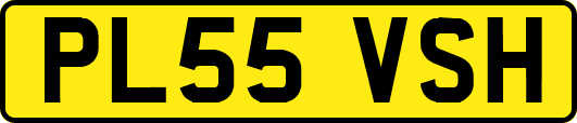 PL55VSH