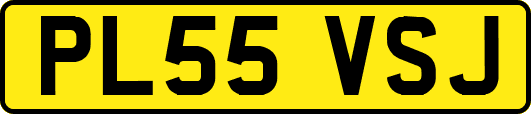 PL55VSJ