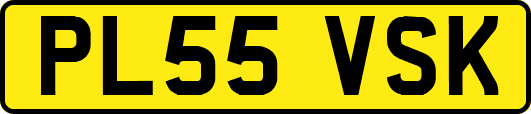 PL55VSK