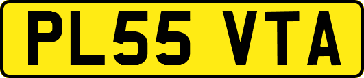 PL55VTA