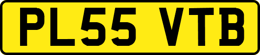 PL55VTB