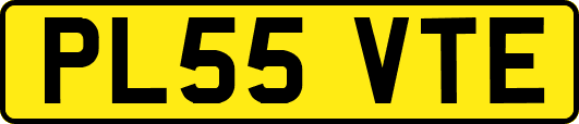PL55VTE