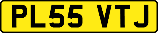 PL55VTJ