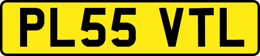 PL55VTL