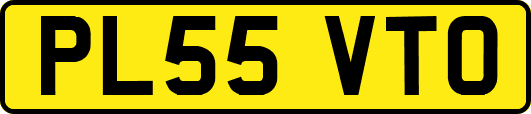 PL55VTO