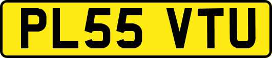 PL55VTU