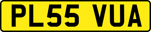 PL55VUA