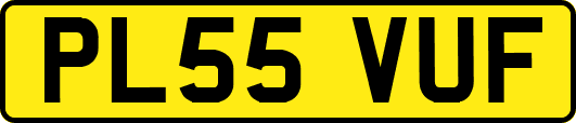 PL55VUF