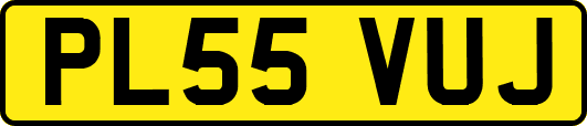 PL55VUJ