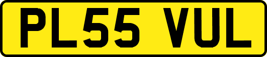 PL55VUL